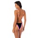 Bikini Noir Black Rewin