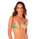 Top Bikini Ombre Prism Blamy