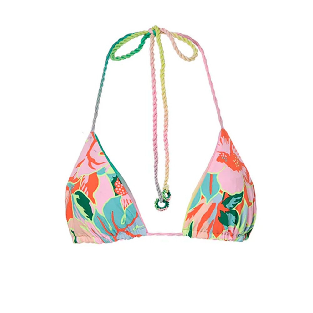 Top Bikini Ombre Prism Blamy