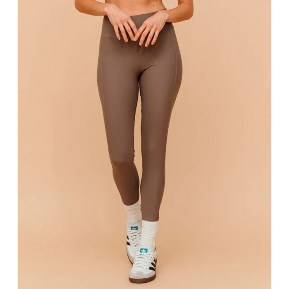 Leggings Salto Elissa Mineral