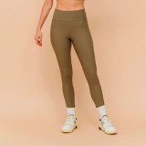 Leggings Salto Elissa Oliva